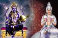 சனி–சந்திர சேர்க்கையால் உருவாகும் விஷ யோகம்: இந்த 5 ராசிக்காரர்கள் கவனம்!
