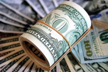 ஒரு டொலரின் தற்போதைய விற்பனை விலை எவ்வளவு தெரியுமா? (28-04-2023)