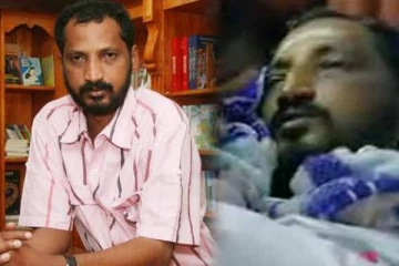 நா முத்துக்குமார் மறைவுக்கு காரணம் மதுப்பழக்கம் இல்ல, வேறொரு பழக்கம்!.குண்டை தூக்கிப்போட்ட பிரபலம்