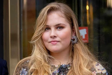 பட்டத்து இளவரசி உயிருக்கு ஆபத்து! கல்லூரி விடுதியில் இருந்து வெளியேற்றம்