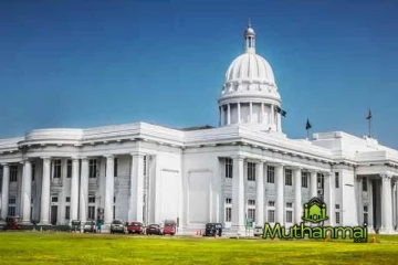 கொழும்பு மாநகர சபையில் இடம்பெற்ற முறைகேடுகள்! விசாரணை ஆணைக்குழு நியமிப்பு