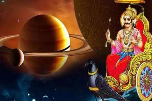 2023 ஆண்டின் சனி பெயர்ச்சி: எந்தெந்த ராசிகளுக்கு பாதிப்பு அதிகம்? செய்யவேண்டிய பரிகாரம் | Sani Peyarchi 2023 Which Zodiac Signs Most Affect