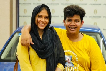 மன்னிப்பு கடிதம் கொடுத்த 'குக் வித் கோமாளி' இர்பான்.. ஆனால் அதிகாரிகள் போட்ட ஒரு கண்டிஷன்