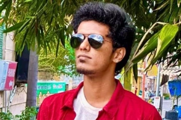 Kpy பாலா உண்மையில் ஹீரோ தான்.. வாங்கிய சம்பளத்தை என்ன செய்தார் தெரியுமா?