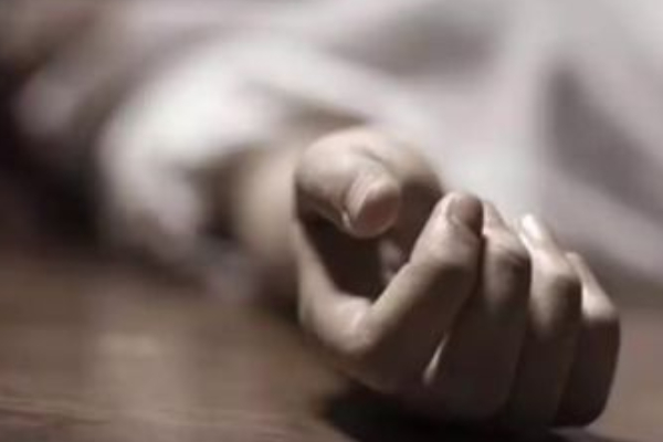 நோயின் உச்சம் : தவறான முடிவெடுத்த வயோதிபப் பெண் | Peak Of Disease An Elderly Woman Wrong Decision