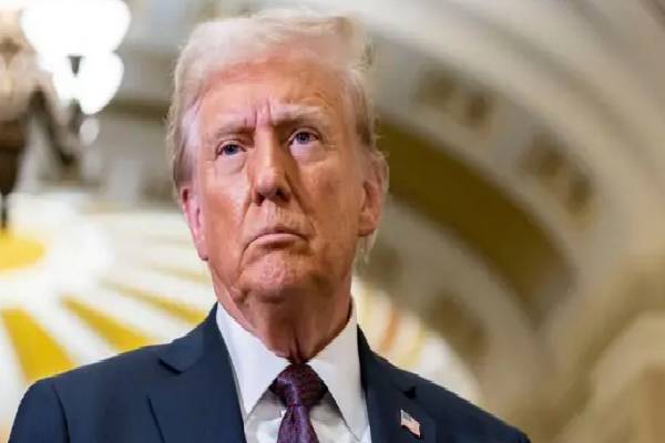 அமெரிக்கா – ஈரான் பதற்றம் தீவிரம் ; மத்திய கிழக்கில் போர் விமானங்கள் குவிப்பு | Us Iran Tensions Intensify Massed In Middle East