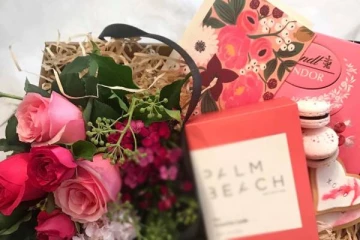 காதலர் தினத்தில் காதலர்களுக்கு விசேட பரிசு: அரசாங்கம் அறிவிப்பு