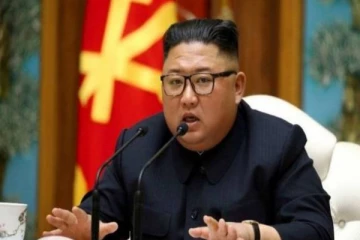 ரஷ்யாவுடன் ஆயுத ஒப்பந்தம்: வன்மையாக மறுத்த வடகொரியா!