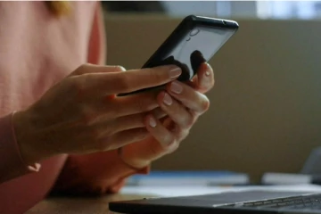 டொரொண்டோவில் அறிமுகமாகும் புதிய தொலைபேசி பகுதி குறியீட்டு எண்