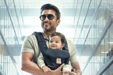 விஸ்வநாதன் அண்ட் சன்ஸ் உலகம் முழுவதும் இத்தனை கோடிகள் முன்பதிவு வசூலா, முழு விவரம்