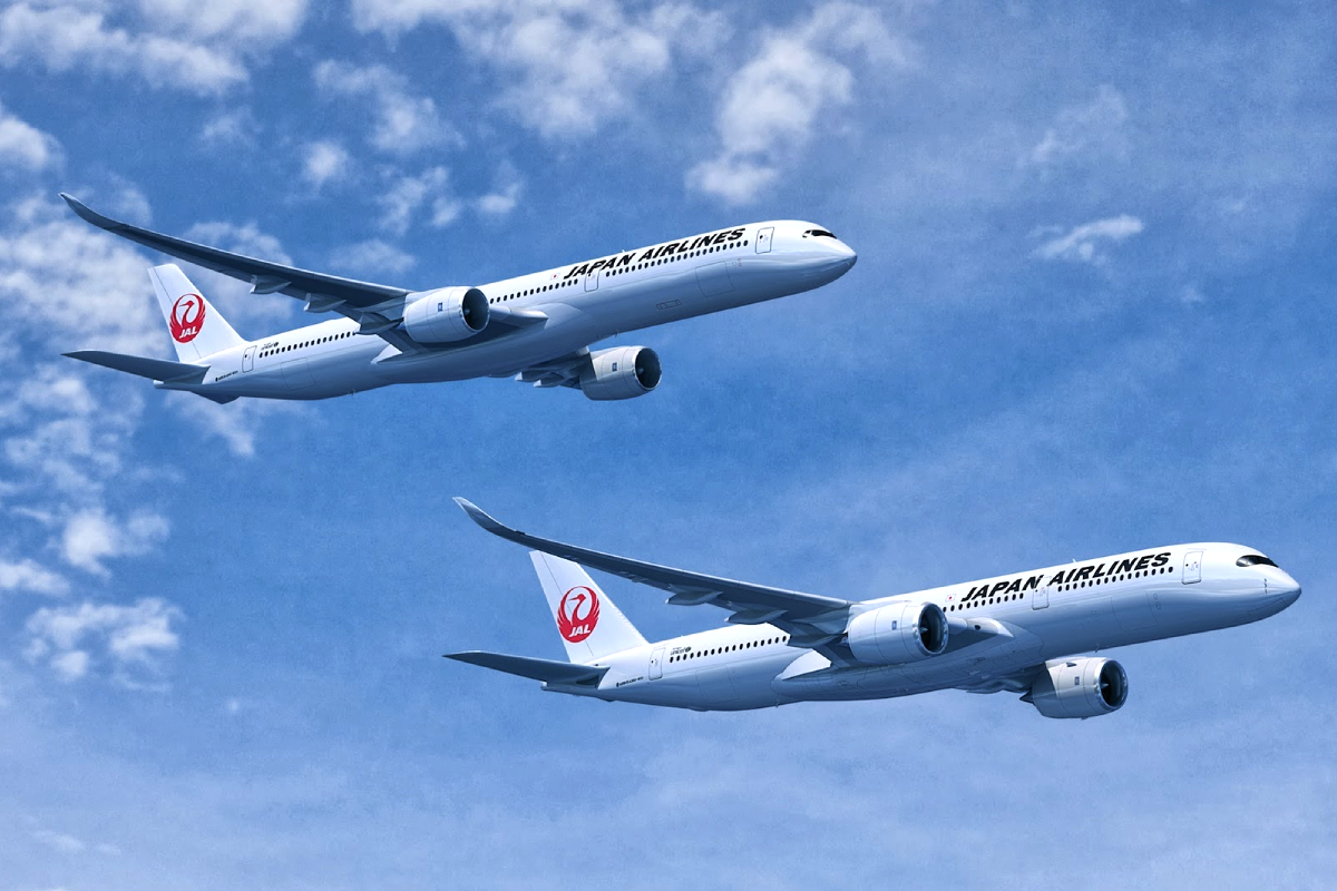 Japan-Raises-Visa-Fees-After-50-Years Japan-Raises-Visa-Fees-After-50-Years