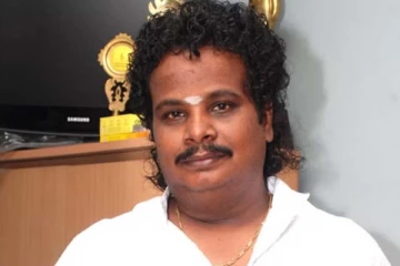 பிரபல இசையமைப்பாளர் கார் விபத்தில் பலி... அதிர்ச்சியில் திரையுலகினர்