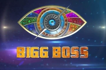 பிக் பாஸ் நிகழ்ச்சியில் களமிறங்கும் பாரதி கண்ணம்மா சீரியல் நடிகர்.. யார் தெரியுமா