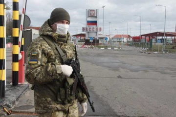 யாரை கொல்ல வேண்டும்? பட்டியல் தயாரித்துள்ள ரஷ்யா- வெளியான எச்சரிக்கை தகவல்