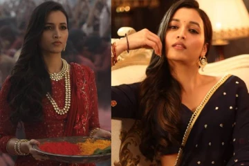 ஒருதரையும் விட்டு வைக்குறது இல்ல! கேஜிஎஃப் நடிகைக்கு ரூட்டை போட்ட நடிகர்..