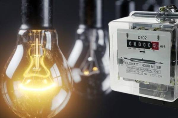 மீண்டும் இலாபமீட்டத் தொடங்கியுள்ள இலங்கை மின்சார சபை! | Sri Lanka Electricity Board Recover Profits