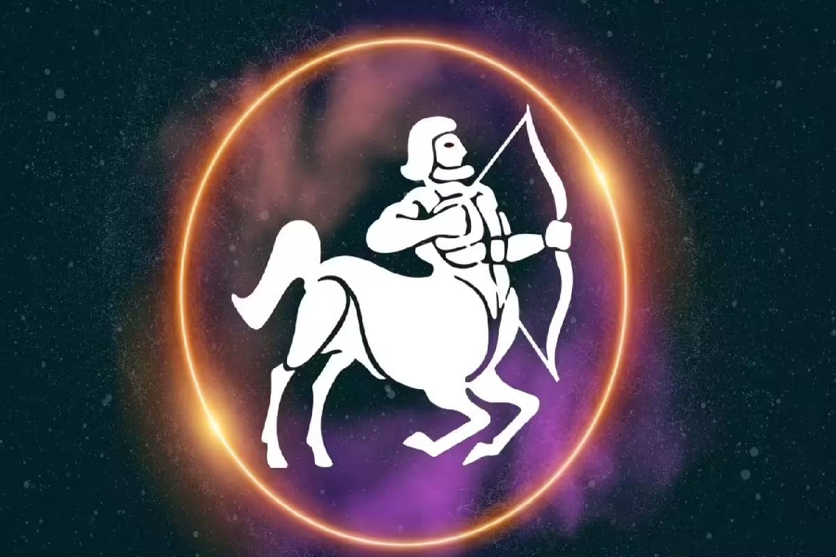 வாழ்வில் உச்சகட்ட மகிழ்ச்சியை அனுபவிக்கும் ராசியினர் இவர்கள் தானாம்... உங்க ராசியும் இதுவா? | The Most Coolest And Happiest Zodiac Signs