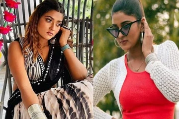 பிரபல நடிகை தற்கொலை! உள்ளாடையில் இருந்த அந்த பொருள்- வழக்கில் திடீர் திருப்பம்