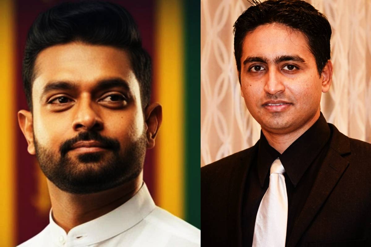 ஹரக் கட்டாவின் மனைவியிடம் லஞ்சம் பெற்ற வழக்கு: நீதிமன்றம் பிறப்பித்த உத்தரவு | Harak Katha Bribe Case Rakitha Get Bail