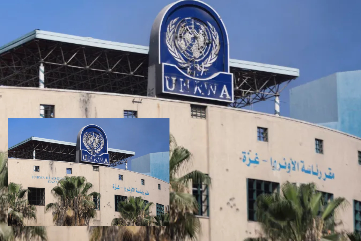 இஸ்ரேல் தாக்குதலில் கொல்லப்பட்ட ஐ.நாவின் 390 பணியாளர்கள்! விசாரணைக்கு கோரிக்கை | 390 Un Personnel Killed In Israeli Attack இஸ்ரேல் தாக்குதலில் கொல்லப்பட்ட ஐ.நாவின் 390 பணியாளர்கள்! விசாரணைக்கு கோரிக்கை | 390 Un Personnel Killed In Israeli Attack