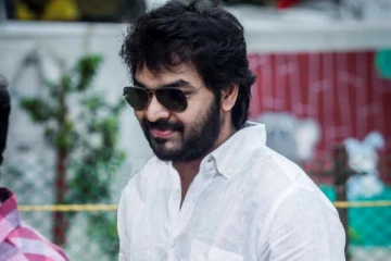 வாழ்க்கையை தொலைச்சிட்டீங்களே ஜெய்..ரசிகர்கள் கோபம்