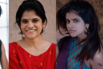 கமல்ஹாசன்- மாயாவை கிண்டலடித்த பிரபலங்கள்: வைரலாகும் வீடியோ