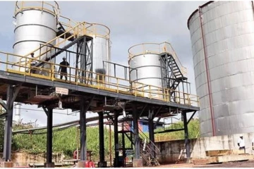 மீண்டும் செயலிழக்கும் அபாயத்தில் மின்னுற்பத்தி நிலையம்