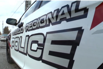 கனடாவில் இடம் பெற்ற வாகன விபத்தில் மூவர் பலி