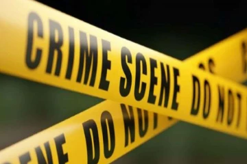 கணவரை இழந்து தனித்திருந்த மூன்று பிள்ளைகளின் தாய்க்கு மர்ம நபரால் அரங்கேற்றப்பட்ட கொடூரம்