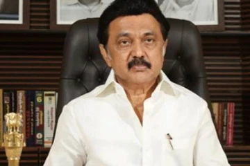 என்னது தமிழக முதலமைச்சருக்கே கொரோனாவா!! 2 டோஸ் தடூப்பூசி போட்டும் கோவிட்19?