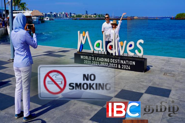 உலகில் முதல் நாடு : இள வயதினருக்கு விதிக்கப்பட்ட தடை