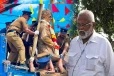 யாழில் திலீபன் சிலை அகற்றப்பட்ட விவகாரம்; வாய் திறந்தார் டக்ளஸ் தேவானந்தா