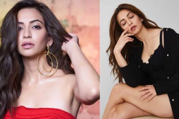 ஹோட்டல் ரூமில் ரகசிய கேமரா வைத்த ரூம் பாய்; அறையில் இளம்நடிகை - பரபரப்பு தகவல்!