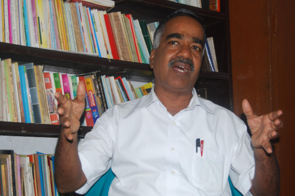 முஸ்லிம் தமிழ் மக்கள் மன வடுக்களை தீர்த்துக்கொள்ள மனந்திறந்து உரையாடல்கள் அவசியம்..! | Muslim Tamil Peoples