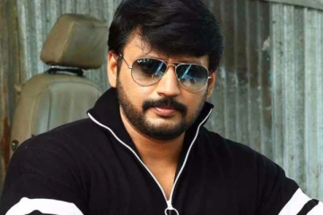 நடிகர் பிரஷாந்தின் சொத்து மதிப்பு என்ன?... நடிக்காமலேயே கோடியில் வருமானம்