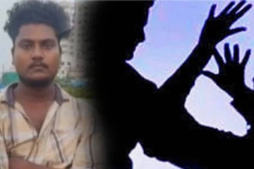 கள்ளகாதலனால் கொடூரமாக கொல்லப்பட்ட காதலி - பாய் பெஸ்டீஸால் வந்த வினை!