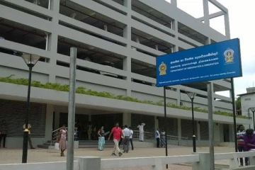 குடிவரவு மற்றும் குடியகல்வு திணைக்களத்தில் விசேட அலுவலக பிரிவு: வெளியான அறிவிப்பு- செய்திகளின் தொகுப்பு