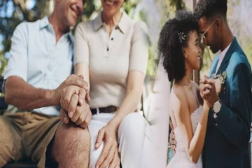 திருமணத்திற்கு பின் ஆண்கள் இந்த விடயங்களை மறந்தும் செய்யாதீங்க- ஆபத்து நிச்சயம்