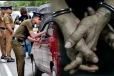 போதைப்பொருள் ஒழிப்பு வேட்டை: ஒரே நாளில் ஆயிரம் பேர் கைது
