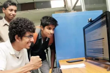 இன்று வெளியாகும் உயர்தரப் பரீட்சைப் பெறுபேறுகள்!