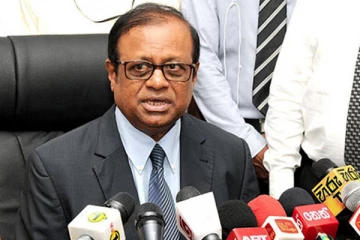 மிக விரைவில் பரீட்சை; கல்வி அமைச்சரின் அதிரடி அறிவிப்பு!