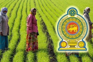 உர மானத்தை ரூ.5000 ஆக உயர்த்த அரசாங்கம் முடிவு