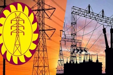 மின்சார சபை ஊழியர்களுக்கு விடுக்கப்பட்டுள்ள தடை: வெளியானது சுற்றறிக்கை