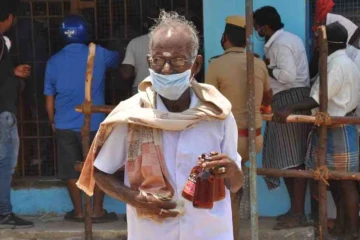 3 நாள் டாஸ்மாக் விடுமுறை.., பல கோடிக்கு மது விற்பனை