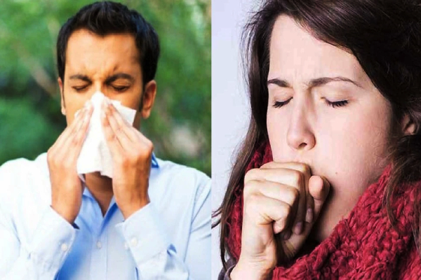 உங்களுக்கு தொண்டை வலி இருக்கா? அப்போ இன்புளுயன்சா பாதிப்பு ஏற்படலாம் - உஷார்..! - தமிழ்நாடு