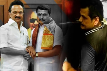 தமிழ்நாட்டில் பரபரப்பை ஏற்படுத்தியுள்ள அமைச்சர் செந்தில் பாலாஜி விவகாரம் - வெளியாகியுள்ள புதிய தகவல்