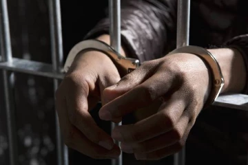 'மீண்டும்' படக்குழு இலங்கை கடற்படையால் கைது