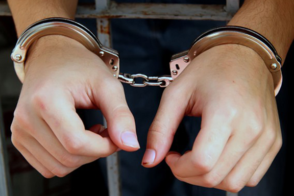யாழில் பல நாள் தேடப்பட்டு வந்த பெண் அதிரடி கைது! | The Woman Who Was Wanted For Many Days Arrested