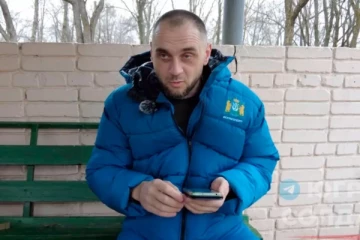 உக்ரைன் போரில் கொல்லப்பட்ட ரஷ்ய வீரர்: பிணவறையில் நிகழ்ந்த எதிர்பாராத திருப்பம்