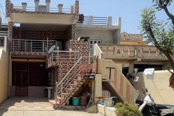 கனடா எல்லையில் இந்தியர்கள் உயிரிழந்த விவகாரம்: இந்திய பொலிசார் தெரிவித்துள்ள தகவல் | Canada Border Indian Death